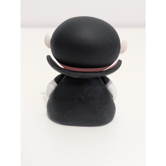 Garbage Pail Kids - Nasty Nick - Series 1 Blind Box - Picture 3 of 5